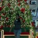 William Bolaños - @williambg0905 - Twitter