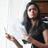 Nidhisha20's profile image