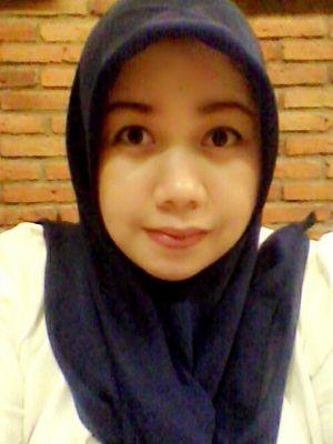 psikologi