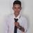 Daud alhafiz