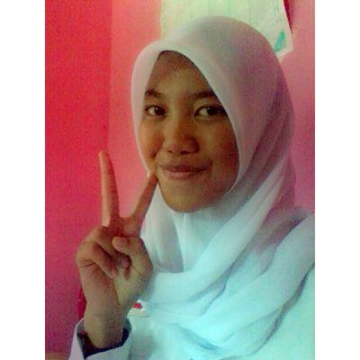 muhammadrizkhanqadarpratama♡