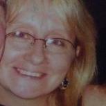 Bobbie McKim (@bobbiemac1) 's Twitter Profile