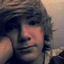 William Coble - @williamcoble88 - Twitter