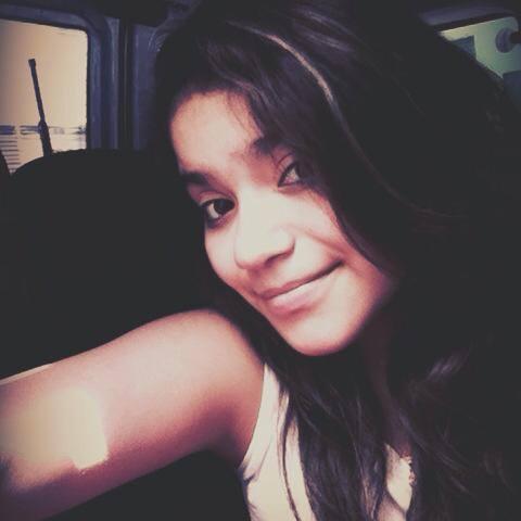 I'll never say never I believe in my dreams ....'m Belieber forever (Never say Never and Believe