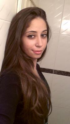I am cypriot Belieber! I am here since 2009! I promise that I'll never leave you @justinbieber