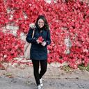 Liz - @LizAlmonte - Twitter