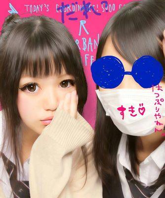 ゆいな@ダイヤガチ勢さんのプロフィール画像