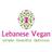 Lebanese Vegan