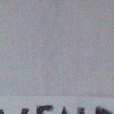 usando o twitter: @_fabianosouzax