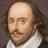 willshakespear7's profile image