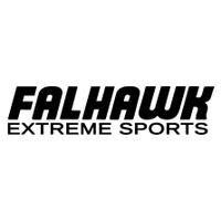 ファルホーク・エクストリームスポーツ(@Falhawk_Extreme) 's Twitter Profile Photo