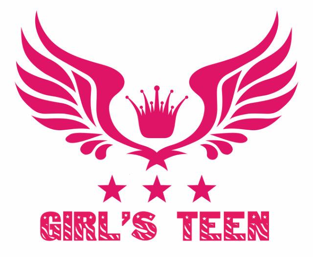Annyeong! We are Girls Teen dance cover of Girls Day from @LeadEmpire_Ent ♬♬ {141214}