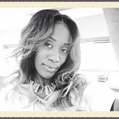 NickyNickyrios's profile picture. 