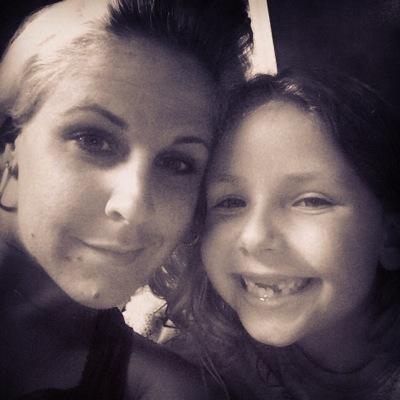 nelson71_shelly's profile picture. 