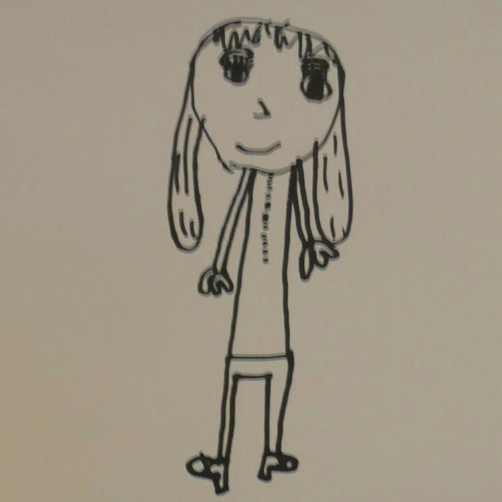 meturtia's profile picture. 