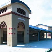 DVMS (@dvms_eagles) 's Twitter Profile