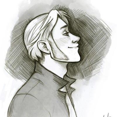 DeceivingPrince's profile picture. The Hero that will save Arendelle from destruction. Sometimes I'm an ass, others I'm a sweetheart. {Literate} #TheLameGang

{semi-hiatus}