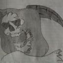 Kyle Bernstein - @Kyle_Nerd - Twitter