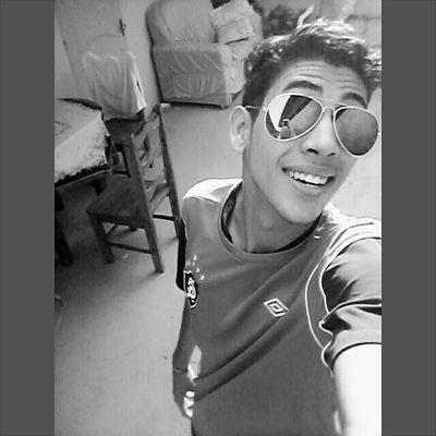 Futebol minha paixão ♡♡♡