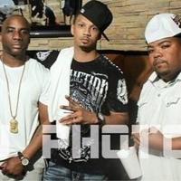 itsdjkryptonite.com (@djkryptonitesdm) 's Twitter Profile