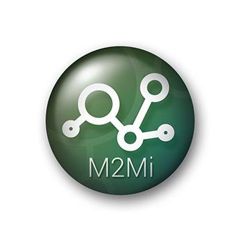 M2M Intelligence® platform: the essential application for the M2M and Internet of Things economy