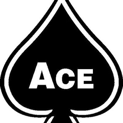 Competitive CoD player Leader of Ace Gaming Msg for invite GT- Ace ShifTz