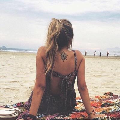 •Girl thoughts•
#WeedSquad