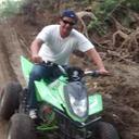 Edgar Heredia - @heredia451 - Twitter