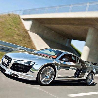 sexy cars and going fast is the best thing

Add ig Lesbea_hd