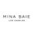 minabaie's profile image