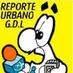 Reporte Urbano GDL ® (@reporteurbgdl) Twitter profile photo Reporte Urbano GDL ® (@reporteurbgdl) Twitter profile photo