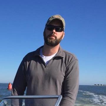 StevenMRichert's profile picture. Owner of A Greener Way Landscaping