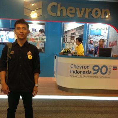 Geological Engineering, Diponegoro University | Ikatan Ahli Teknik Perminyakan Indonesia (IATMI SM-UNDIP)