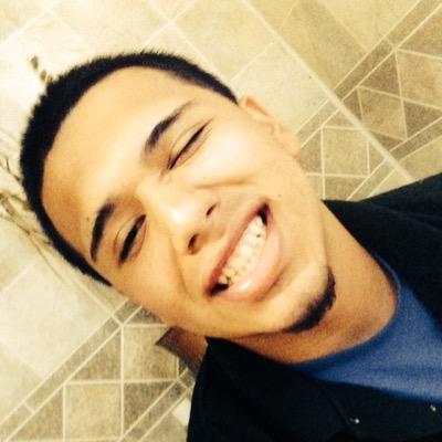 BigE_52812's profile picture. 