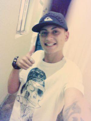 A vida é nossa maior riqueza¿!