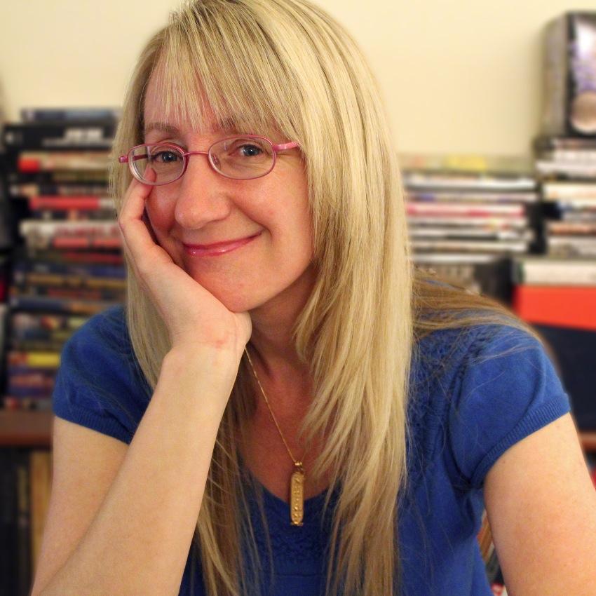 Spyfisuperspies's profile picture. 