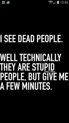 sharideluca37's profile picture. 