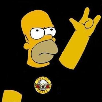 Rockに生きる名言 バンドマンはモテる だがしかし そのバンドを知らない人間の前ではその効力は全くない 知ってる女の子の前では神様になるんですけどね By 大槻ケンヂ 筋肉少女帯 Http T Co 8abyrrqwcr Rockに生きる名言 バンドマンはモテる だがしかし そのバンドを知らない人間の前ではその効力は全くない 知ってる女の子の前では神様になるんですけどね By 大槻ケンヂ 筋肉少女帯 Http T Co 8abyrrqwcr
