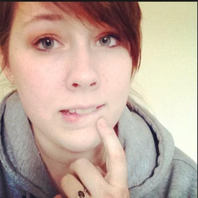 shaygarcia96's profile picture. 