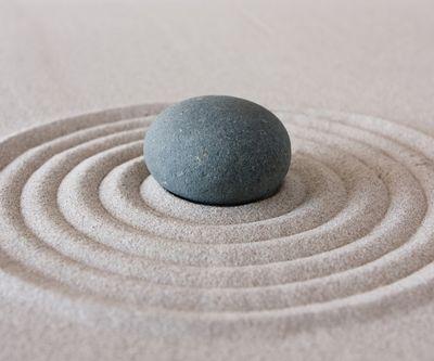 5CannedThoughts's profile picture. Yeah I don't really have much of a bio.