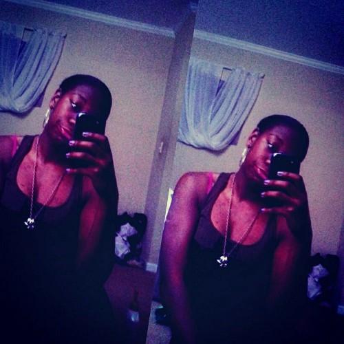NEW TWITTER
