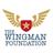 WingmanFound's profile image