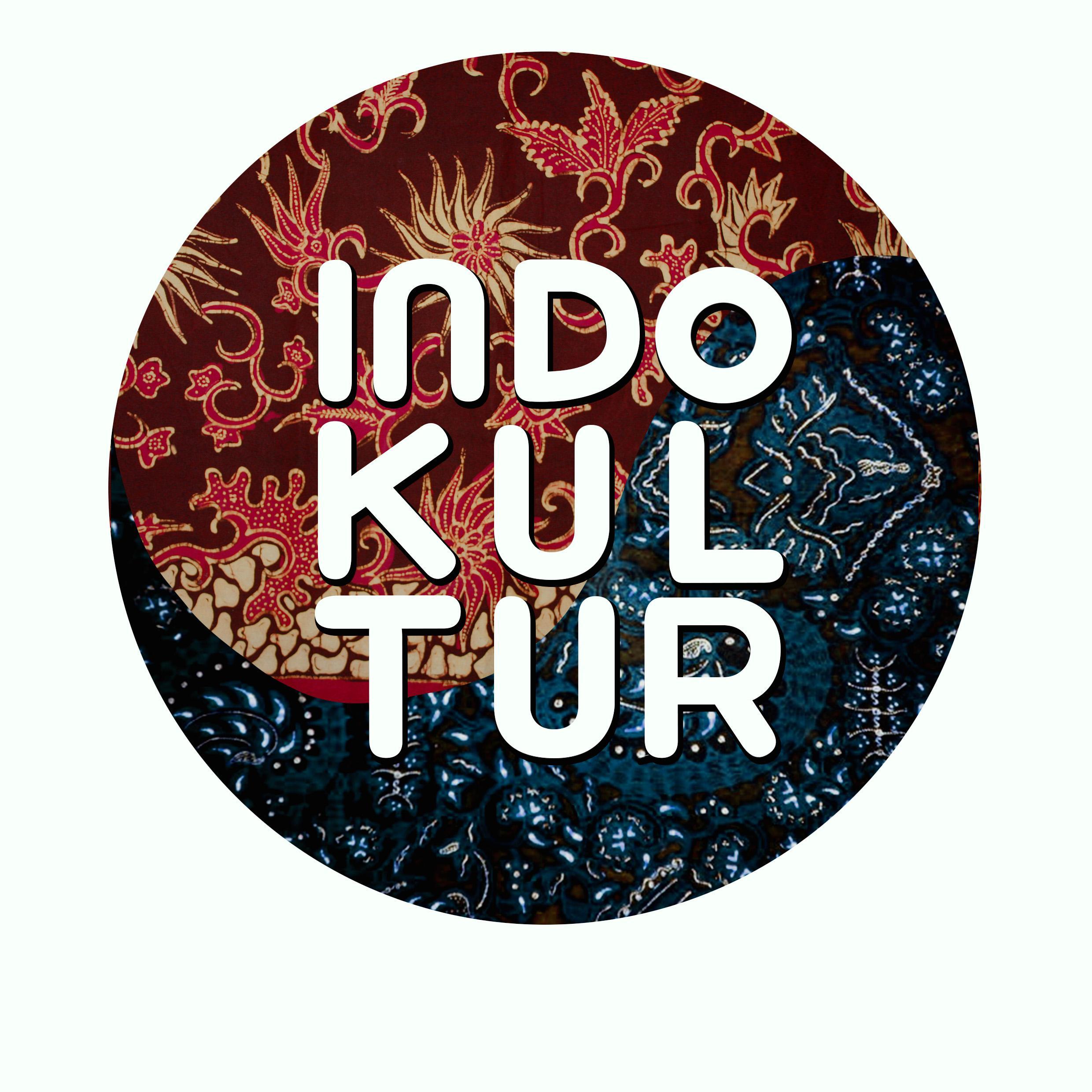 Indokultur merupakan toko online yang menjual oleh-oleh nusantara. // Contact us: BBM 2940149A | Line 081380888095 email: indookultur@gmail.com