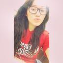 Olivia Macias  - @OliviaM88395457 - Twitter