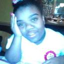 Carla Jeter - @carlajeter11 - Twitter