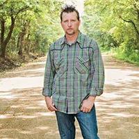 Philip Nelson (@philipnelson) 's Twitter Profile