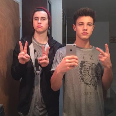 There's a moment when you finally realize that nothing is going to be fine. But you won't give up, and that's why your so special. 0/12 0/Nash. but nash is bae