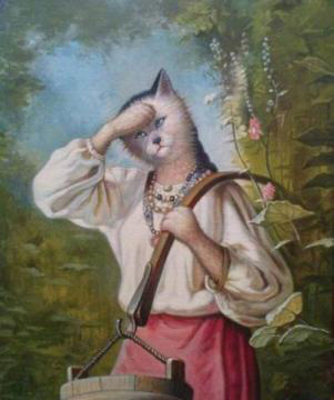 Stubisdon's profile picture.