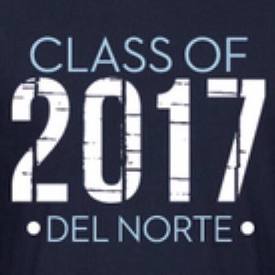 Our spirit is anything but unclean, but thats what you get with the class of 2017.