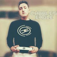 Charles Eagle - @CharlesE4gle Twitter Profile Photo